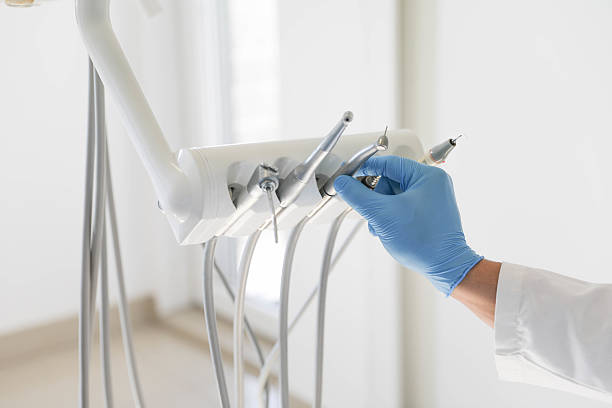 24/7 Emergency Dental experts in Royal City, WA