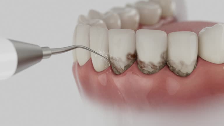 Reliable Dental contractor in Royal City, WA by Dentist Open Now