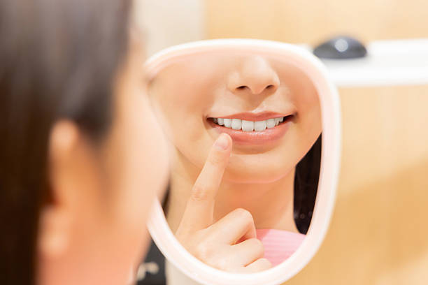 Affordable Dental solutions in Royal City, WA