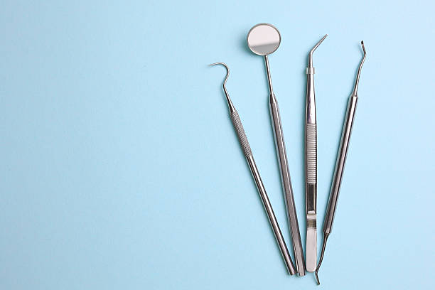 Top rated local Dental specialists in Royal City, WA